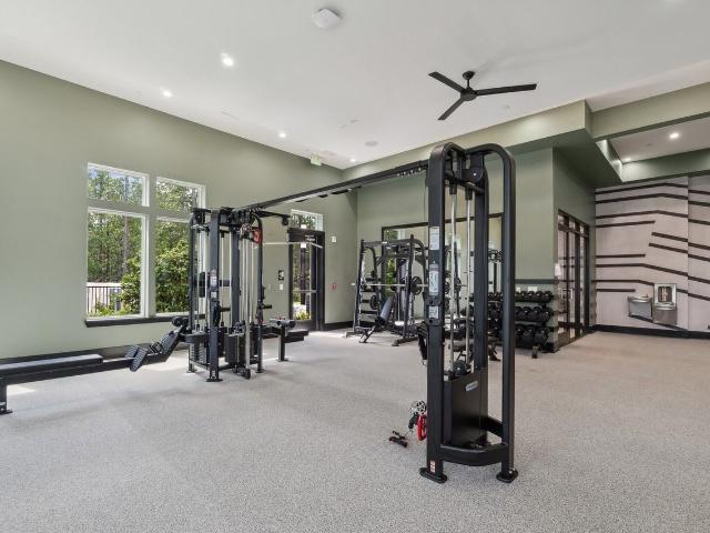 Apartment for rent in Jacksonville, Florida