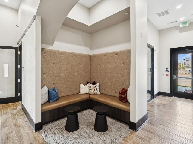 Apartment for rent in Saint Johns Town Center, Jacksonville