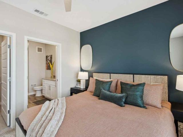 Apartment for rent in Saint Johns Town Center, Jacksonville