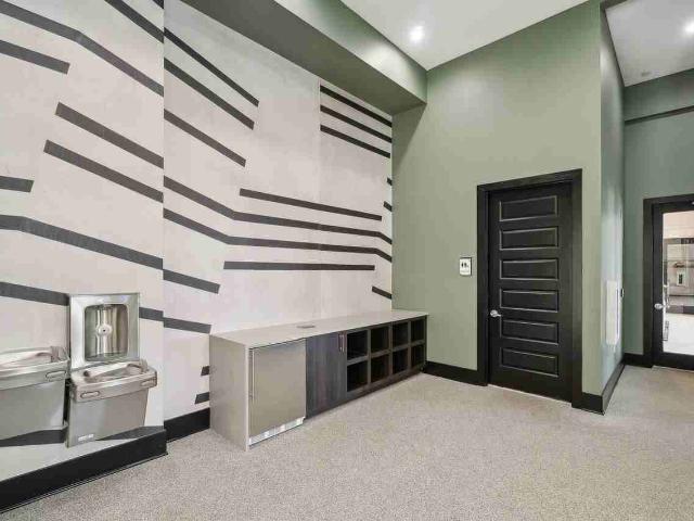 Apartment for rent in Jacksonville, Florida