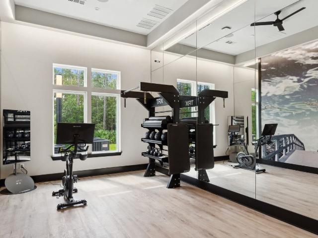 Apartment for rent in Saint Johns Town Center, Jacksonville