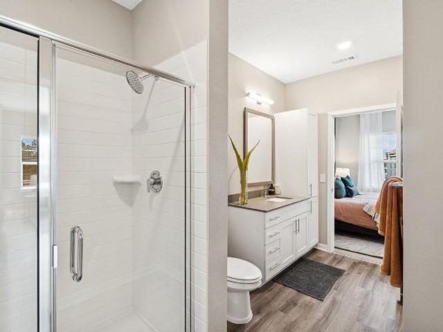 Apartment for rent in Jacksonville, Florida