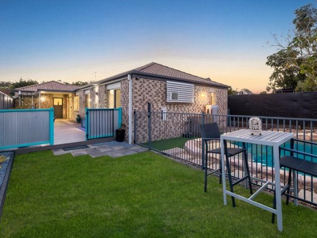 House for sale in Upper Coomera, Gold Coast City