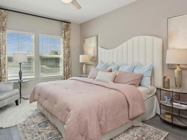 Apartment for rent in Kissimmee, Florida