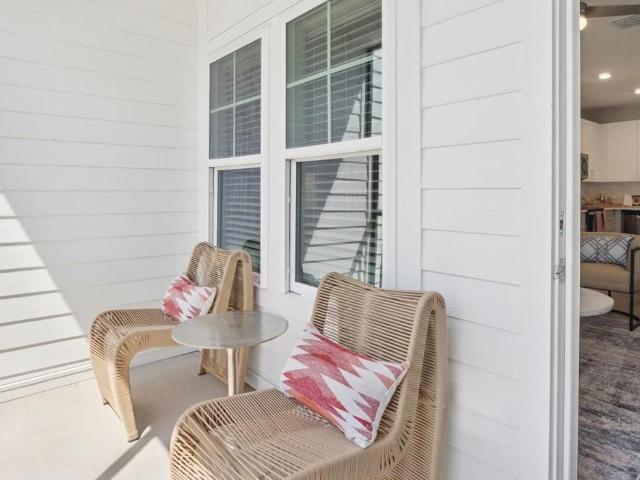 Apartment for rent in Kissimmee, Florida