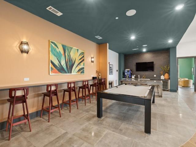Apartment for rent in Kissimmee, Florida