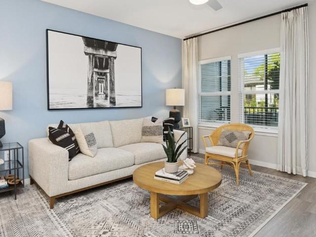 Apartment for rent in Kissimmee, Florida