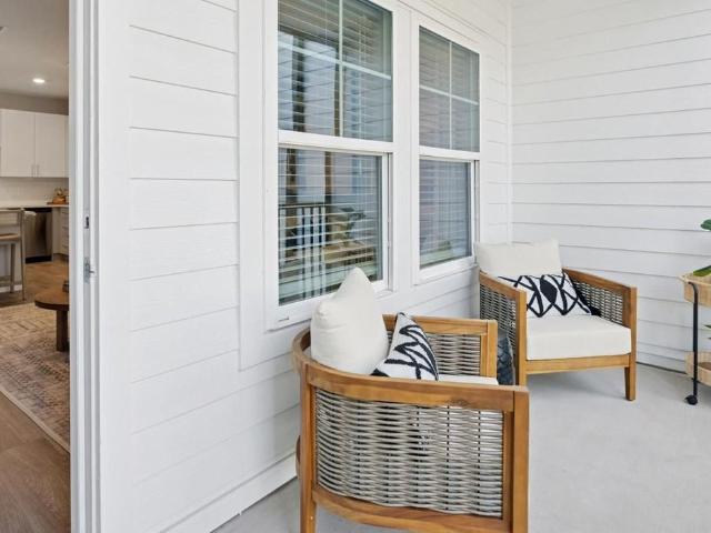 Apartment for rent in Kissimmee, Florida