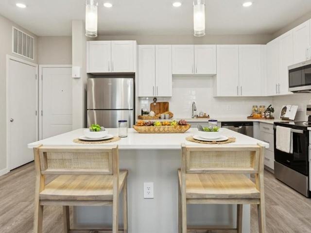 Apartment for rent in Kissimmee, Florida