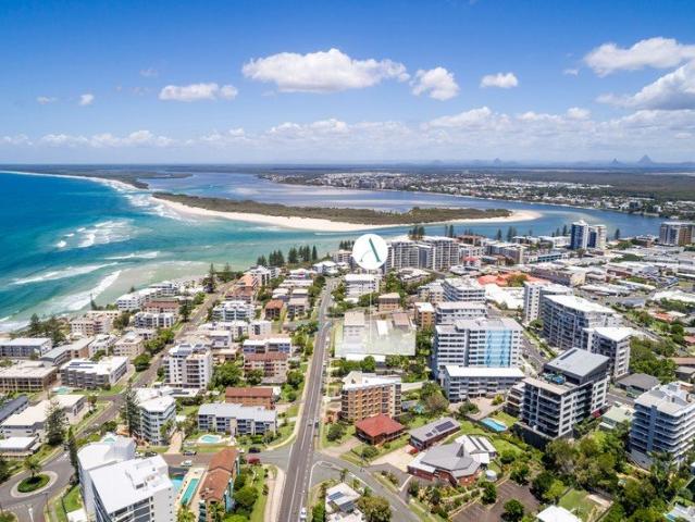 Apartment for sale in Kings Creek, Queensland