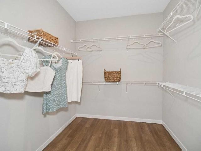 Apartment for rent in Orlando, Florida