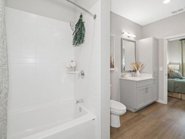 Apartment for rent in Orlando, Orange County