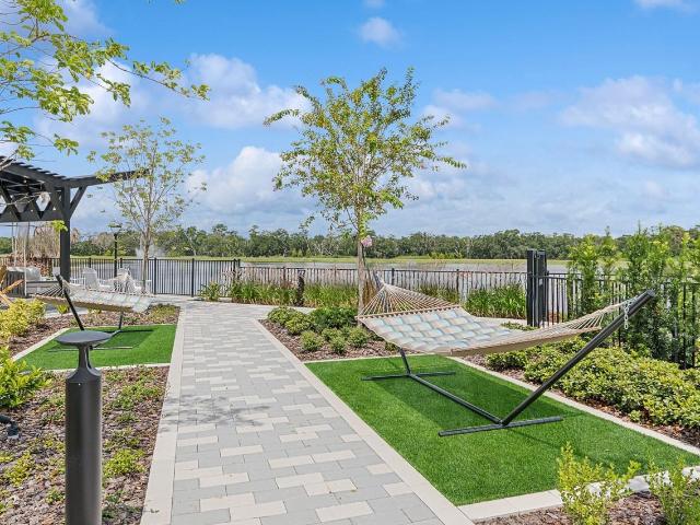 Apartment for rent in Orlando, Orange County