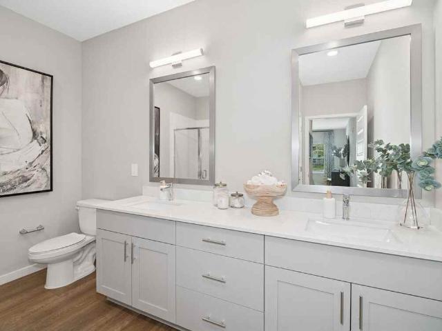 Apartment for rent in Orlando, Orange County