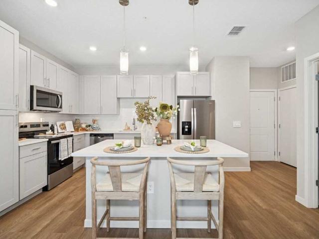 Apartment for rent in Orlando, Florida