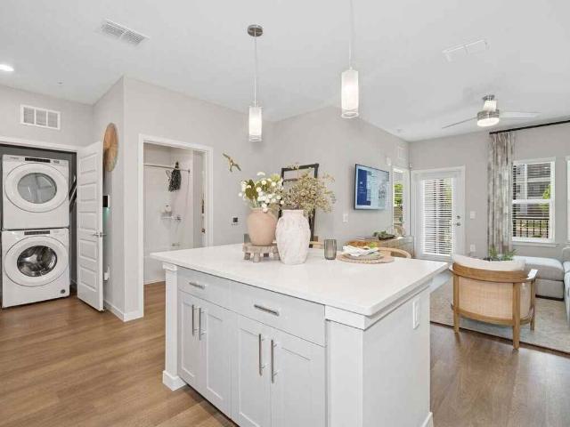 Apartment for rent in Orlando, Florida