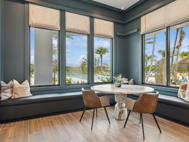 Apartment for rent in Orlando, Orange County