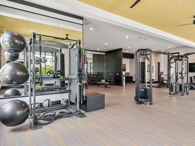 Apartment for rent in Orlando, Orange County