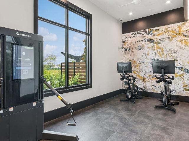 Apartment for rent in Orlando, Florida