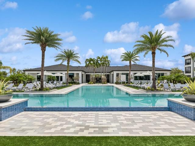 Apartment for rent in Orlando, Florida