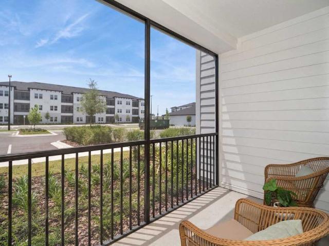 Apartment for rent in Orlando, Florida