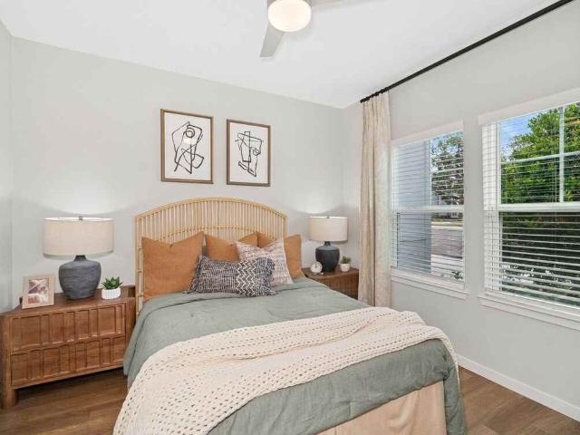 Apartment for rent in Orlando, Orange County