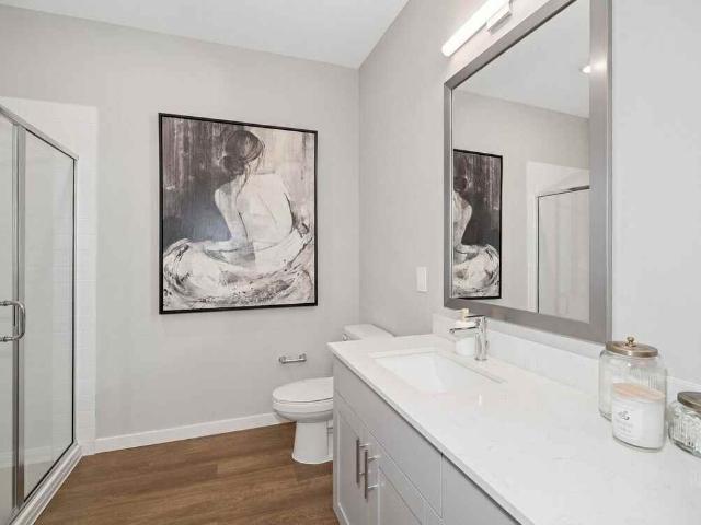 Apartment for rent in Orlando, Florida