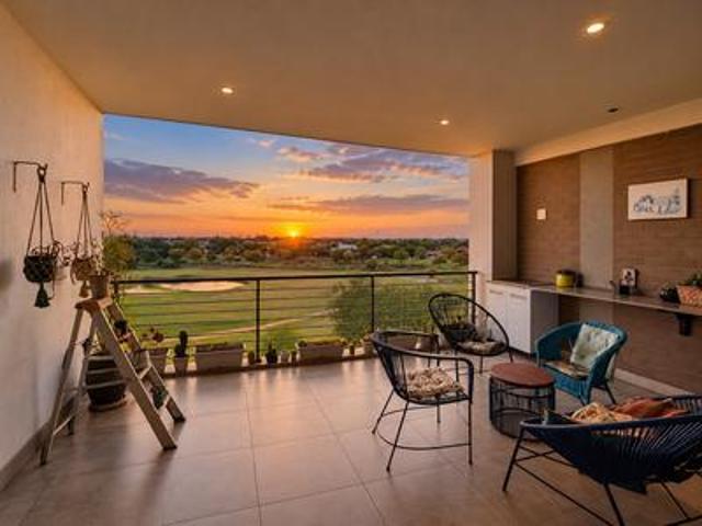 Apartment for sale in Midrand, City of Johannesburg Metropolitan Municipality