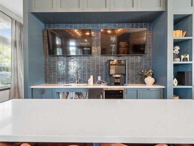 Apartment for rent in La Plata, Maryland