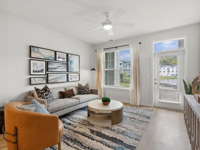 Apartment for rent in La Plata, Maryland