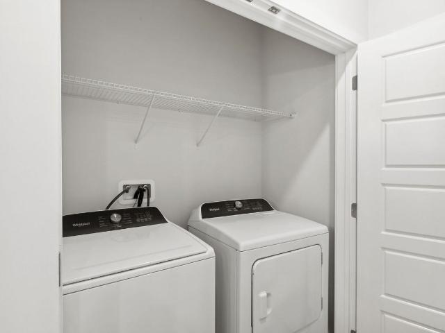 Apartment for rent in La Plata