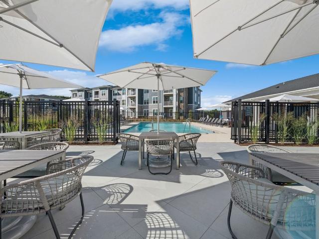 Apartment for rent in La Plata, Maryland