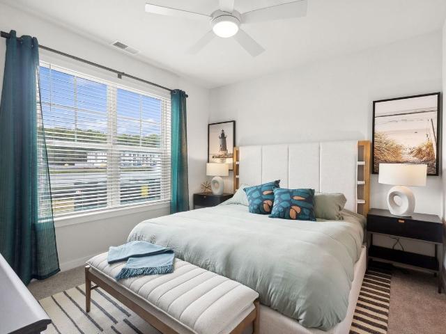 Apartment for rent in La Plata, Maryland