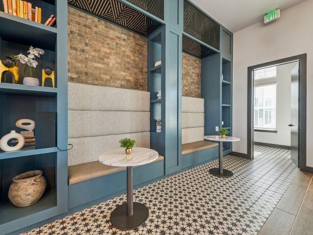 Apartment for rent in La Plata