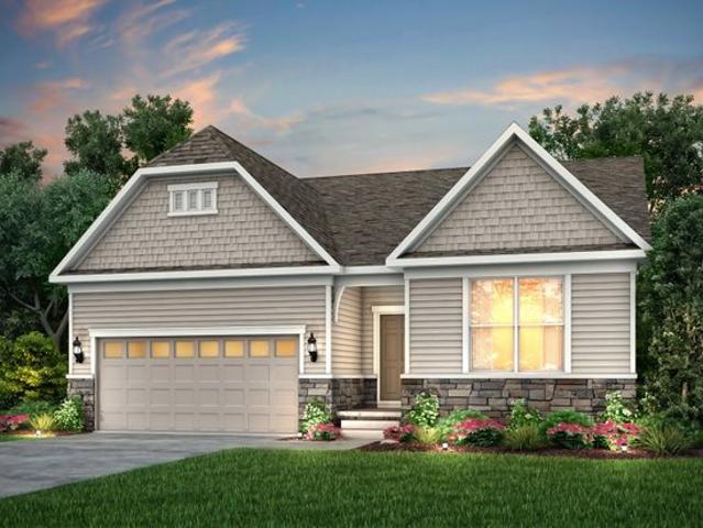 House for sale in Pulaski, Illinois