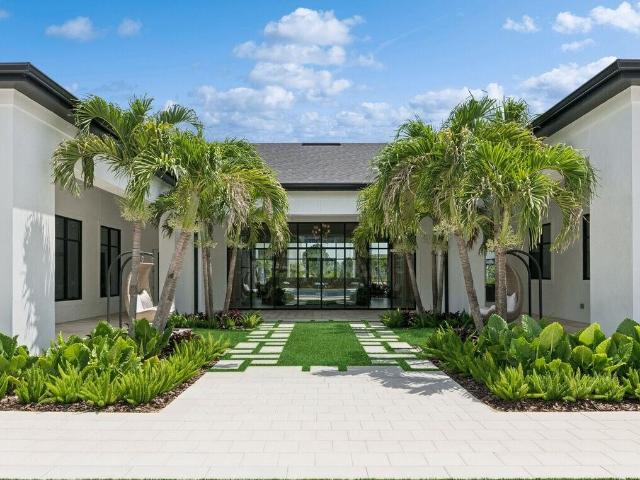 Apartment for rent in Kissimmee, Florida
