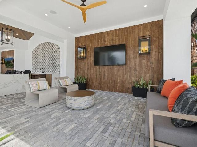 Apartment for rent in Kissimmee, Florida