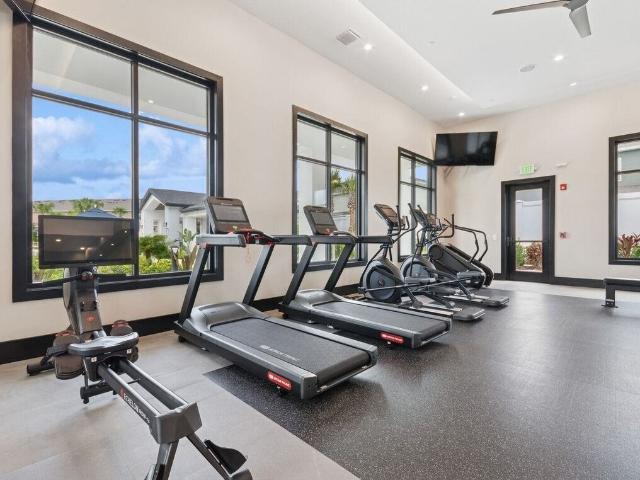 Apartment for rent in Kissimmee, Florida