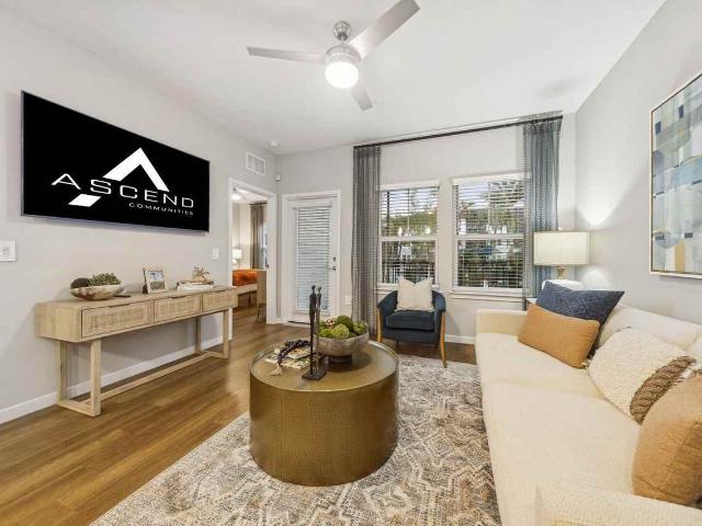 Apartment for rent in Davenport, Florida
