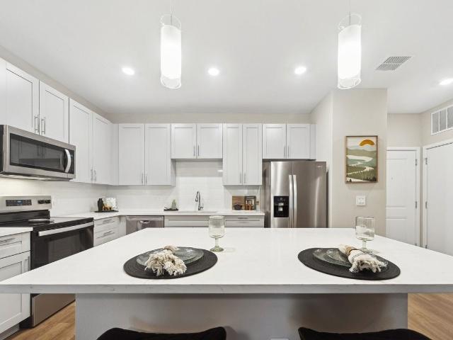 Apartment for rent in Davenport, Florida
