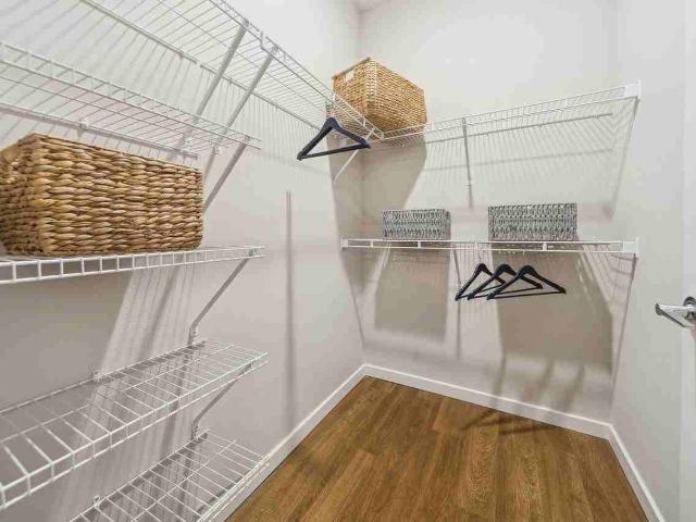 Apartment for rent in Davenport, Florida