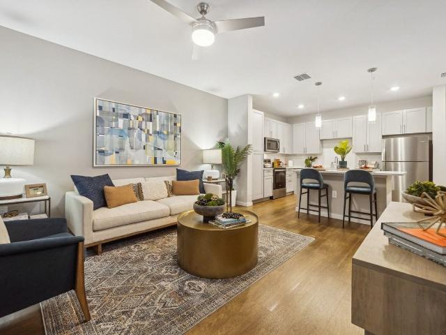 Apartment for rent in Davenport, Polk County