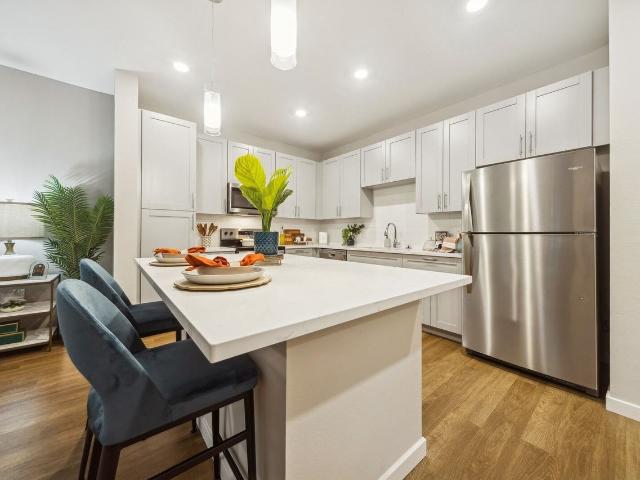 Apartment for rent in Davenport, Polk County