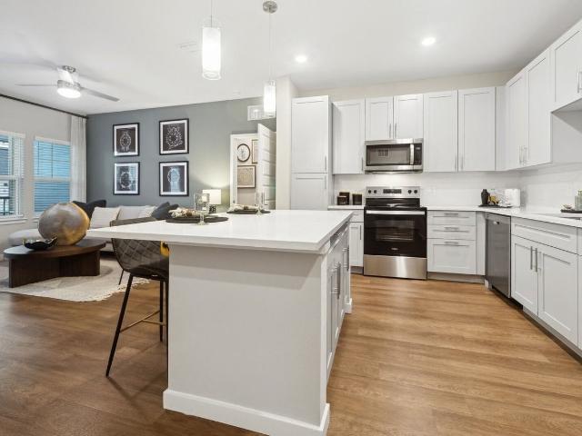 Apartment for rent in Davenport, Florida