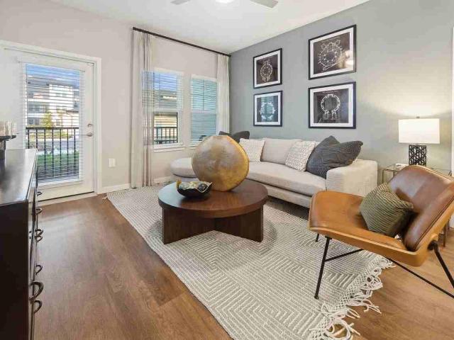 Apartment for rent in Davenport, Florida