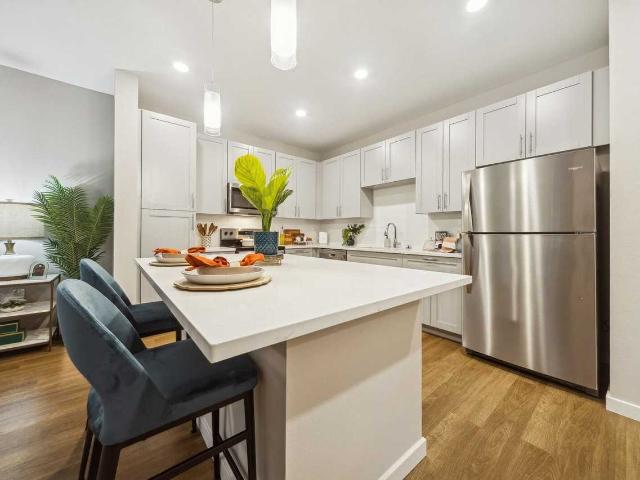 Apartment for rent in Davenport, Florida