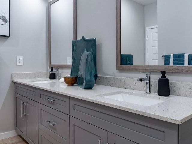Apartment for rent in Davenport, Polk County