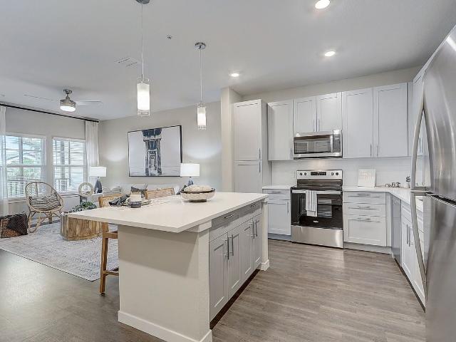 Apartment for rent in Lakeland