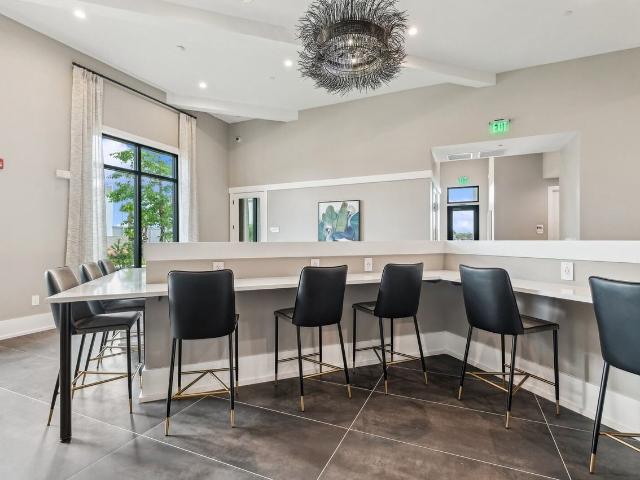 Apartment for rent in Lakeland