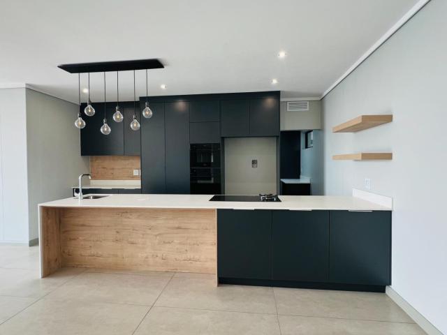 Apartment for rent in Midfield Estate, City of Ekurhuleni Metropolitan Municipality